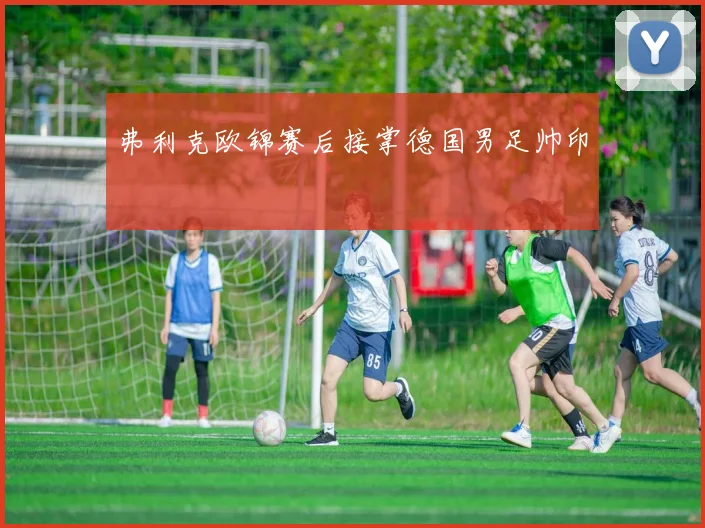弗利克欧锦赛后接掌德国男足帅印